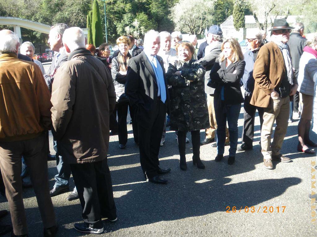 2017 03 26 CAGNES SUR MER CEREMONIE CIMETIERE DE LA BUFFE (8).JPG